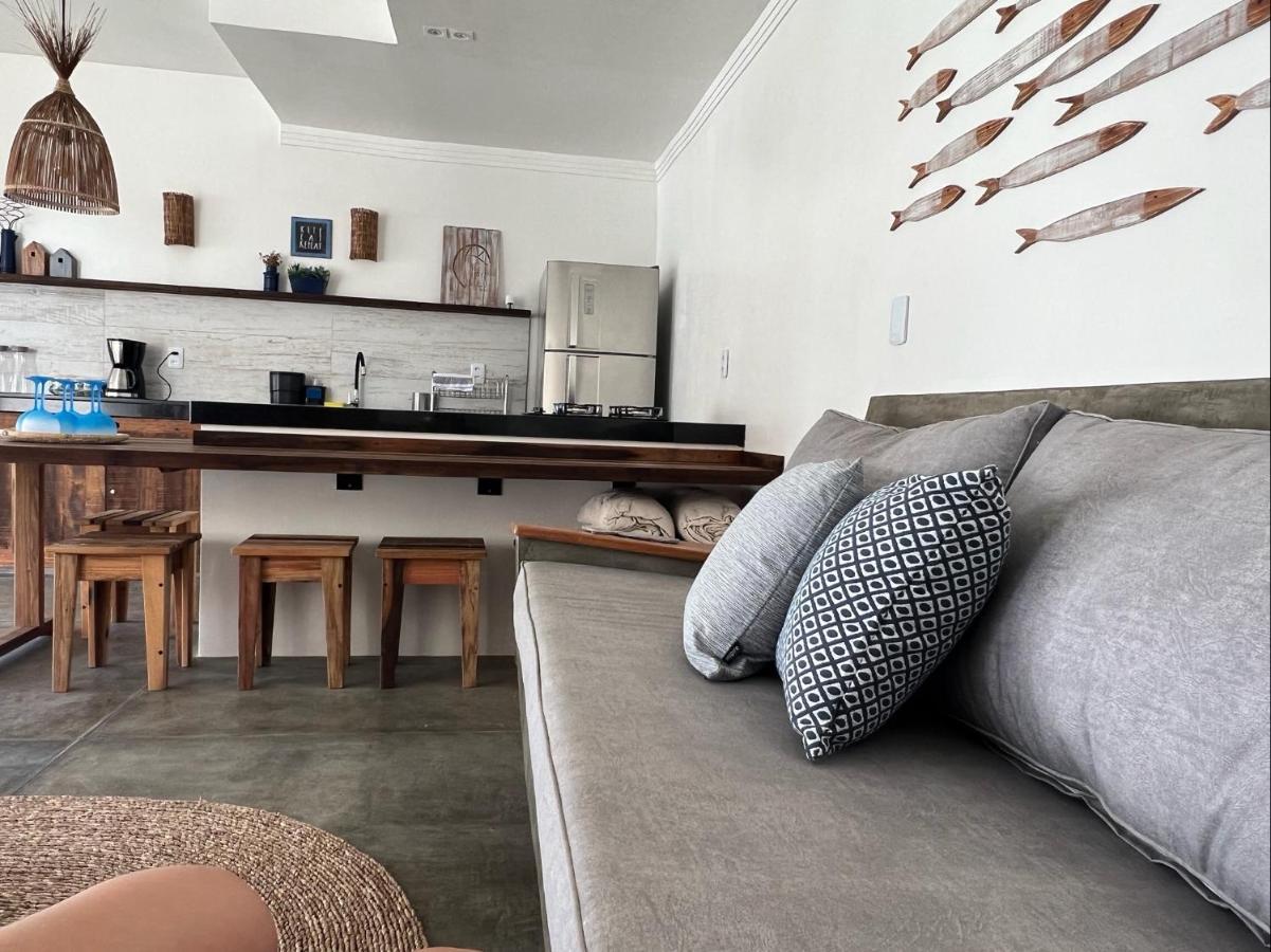 Vila Bless 4 Bedroom Vila With Pool, Garden And Beach Tennis Court Преа Экстерьер фото